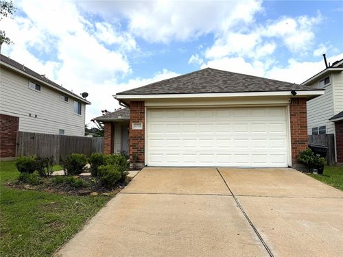 4719 Cypress Dawn Ln, Katy, TX, 77449-4164 | Card Image