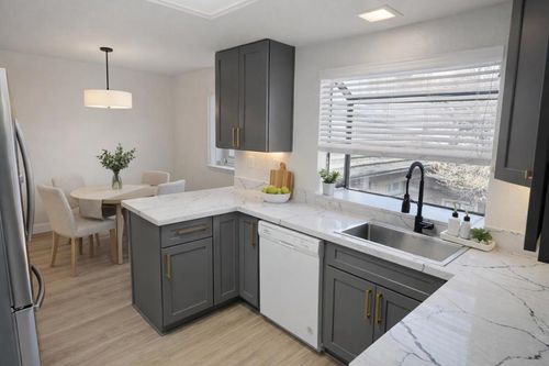 165 Del Monte Ln, Morgan Hill, CA, 95037 | Card Image