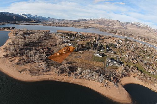 6611 E 100 S, Huntsville, UT, 84317-9625 | Card Image