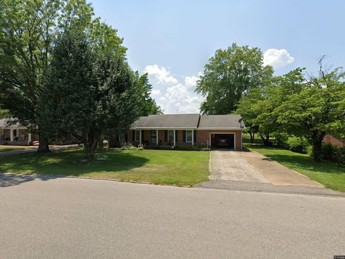 1035 W End St, Bolivar, TN, 38008 | Card Image