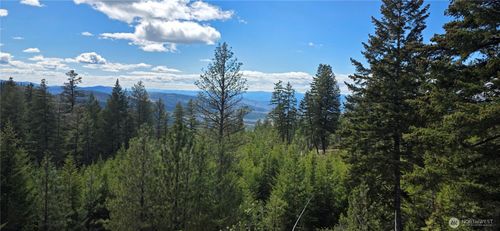 1112 Bandtman Rd, Tonasket, WA, 98855 | Card Image