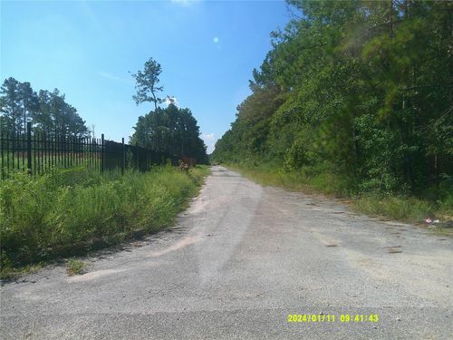 00 Indian Ocean Dr, Humble, TX, 77346 | Card Image