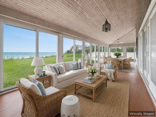 141 Stage Point Rd, Plymouth, MA, 02360 | Card Image
