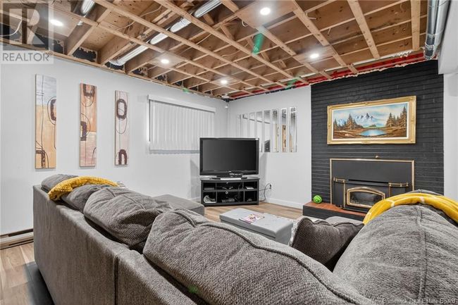 184 Av Pascal, House other with 3 bedrooms, 2 bathrooms and null parking in Dieppe NB | Image 28