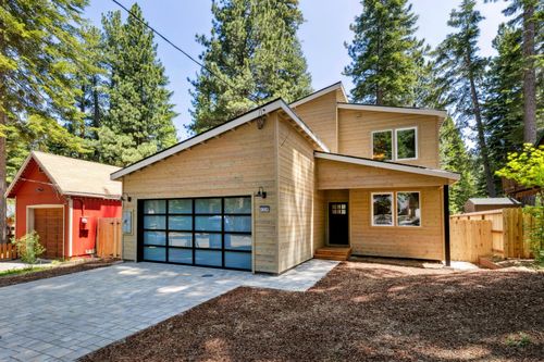 1259 Dedi Ave, South Lake Tahoe, CA, 96150-3611 | Card Image