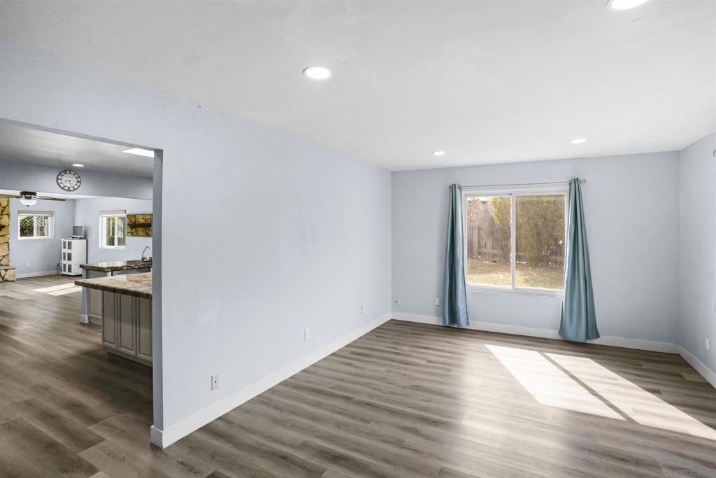 Residential in San Diego 4