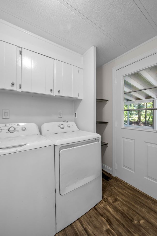 54 Brown Ave, House other with 2 bedrooms, 2 bathrooms and null parking in Seabrook NH | Image 11