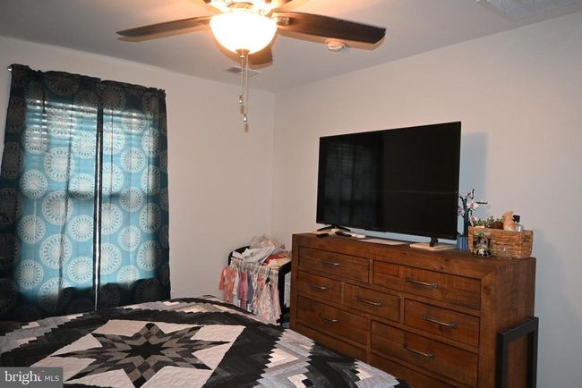31 Dyer Dr, House other with 4 bedrooms, 3 bathrooms and null parking in CAMDEN WYOMING DE | Image 15