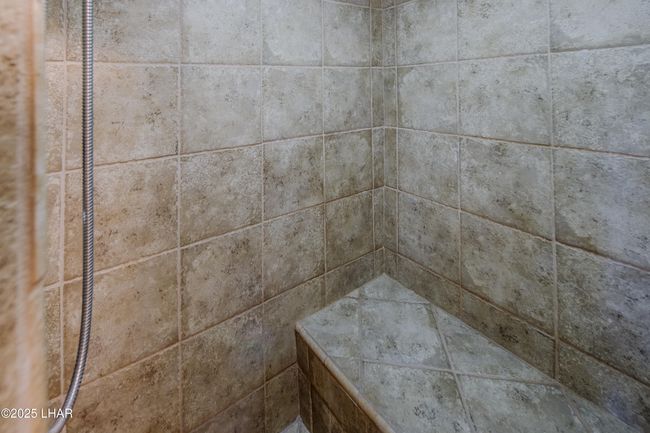 9418 Hilltop Dr, House other with 4 bedrooms, 2 bathrooms and null parking in Parker AZ | Image 20