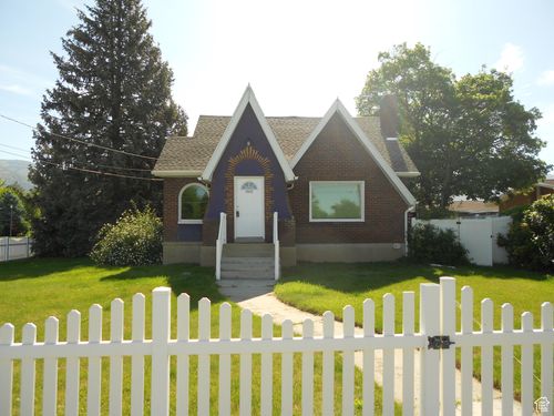 860 800, West Bountiful, UT, 84087-1314 | Card Image