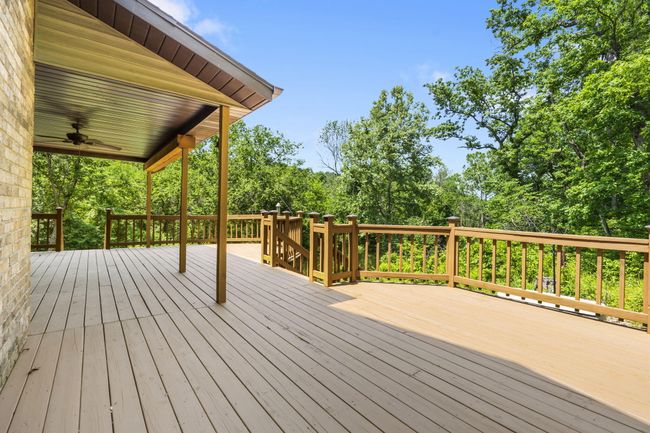 32-web-or-mls-_CM26239 | Image 34