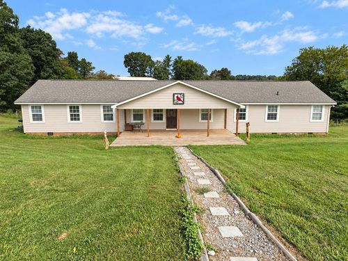 977 Burnett, Woodlawn, VA, 24381 | Card Image