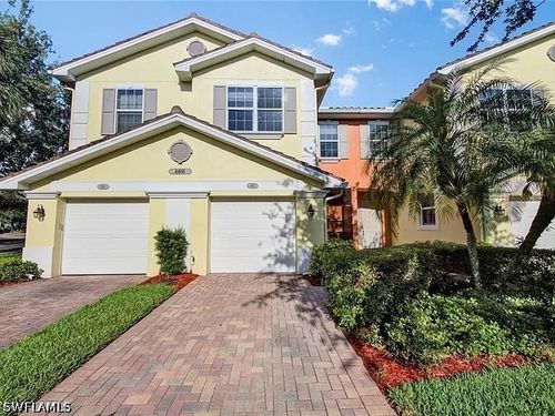 202-4400 Lazio Way, FORT MYERS, FL, 33901-9677 | Card Image
