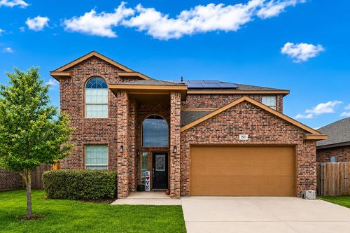 1501 Laguna Meadows Trl, Midland, TX, 79705-2095 | Card Image