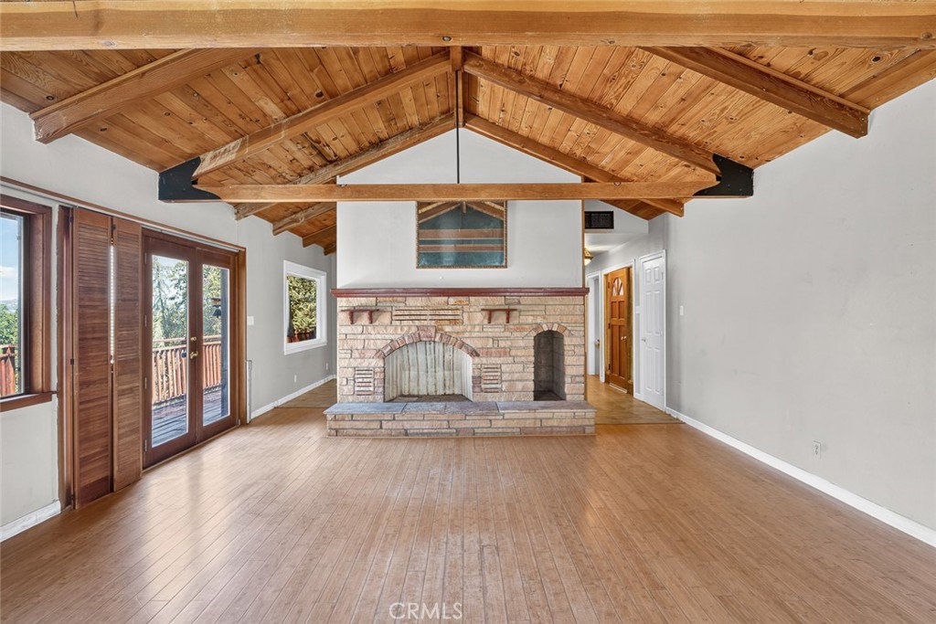 Residential in Ukiah 4