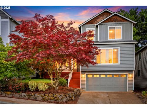 16210 Sw Bray Ln, Tigard, OR, 97224 | Card Image