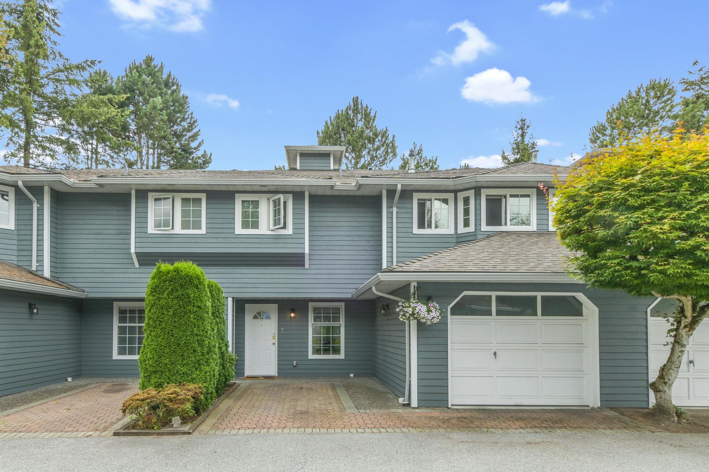 Residential in Surrey 5
