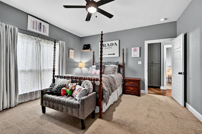 2nd Bedroom | Image 31