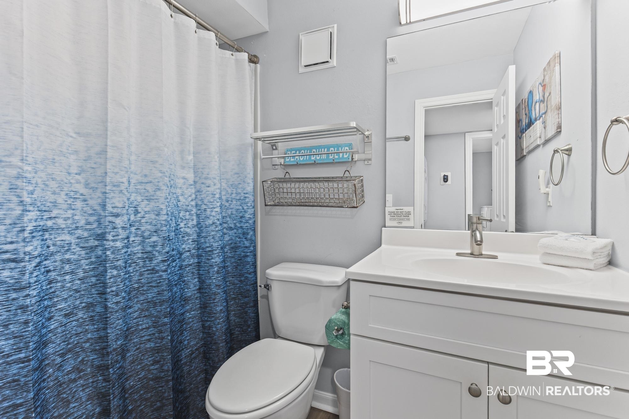 Residential in Gulf Shores 2
