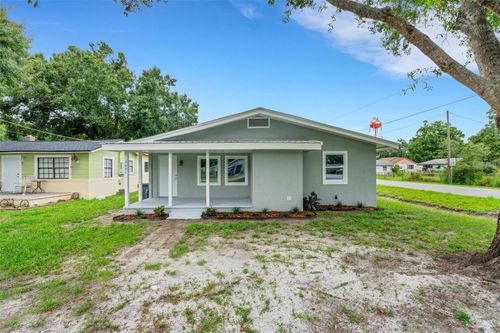 3601 Avenue R Nw, WINTER HAVEN, FL, 33881-1966 | Card Image