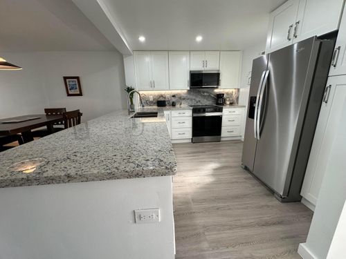 203-141 Se 3rd Ave, Dania Beach, FL, 33004-3750 | Card Image
