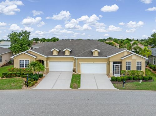1837 Knights Bridge Trail, Punta Gorda, FL, 33980 | Card Image
