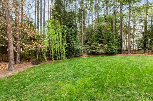 4208 Gadwell Ct, House other with 5 bedrooms, 5 bathrooms and null parking in Providence Forge VA | Image 36