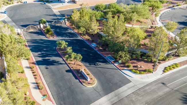 10331 Almost Heaven St, House other with 5 bedrooms, 5 bathrooms and null parking in Las Vegas NV | Image 65