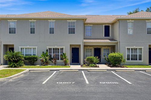 12907 Kings Crossing Dr, GIBSONTON, FL, 33534-3949 | Card Image
