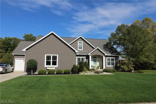 6 Lakeview Ct, Norwalk, OH, 44857-8891 | Card Image