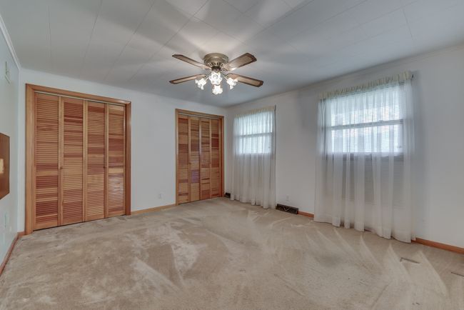 13023 N Allman West St, House other with 3 bedrooms, 1 bathrooms and null parking in Mooresville IN | Image 17