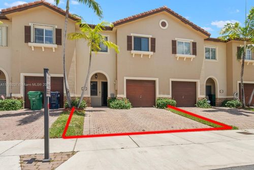 21937 Sw 88th Path, Cutler Bay, FL, 33190-1284 | Card Image
