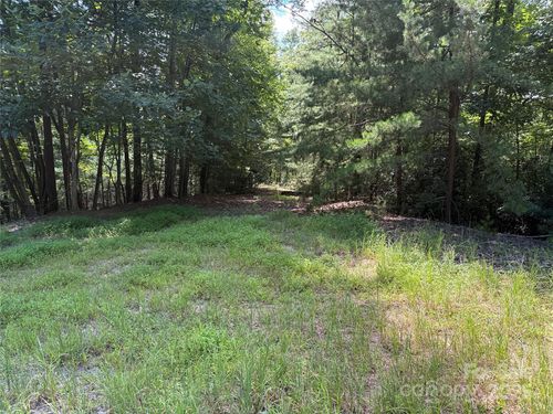 102-and-103-TBD Hickory Hollow Road, Purlear, NC, 28665 | Card Image