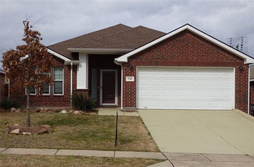 716 Alder Dr, Anna, TX, 75409-5072 | Card Image