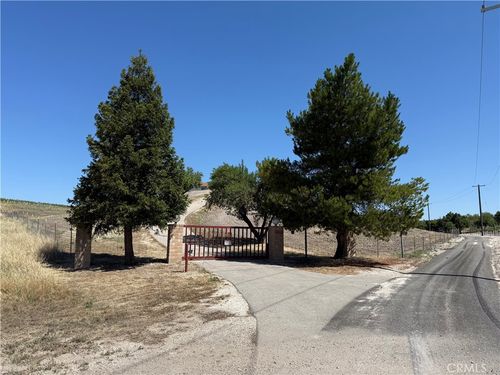 1640 Valley Quail Pl, Paso Robles, CA, 93446-9799 | Card Image