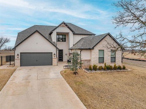 2274 Jackson Lane, Blanchard, OK, 73010 | Card Image