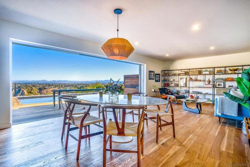 5745 Soledad Mountain Rd, La Jolla, CA, 92037-7258 | Card Image