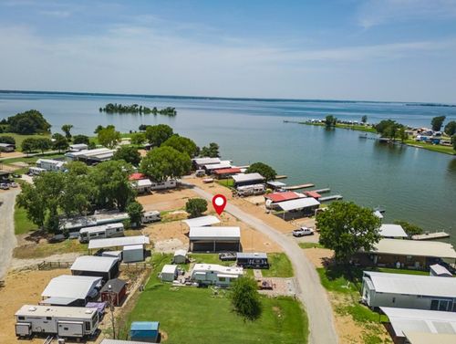TBD Lots 39, 40, & 41 Pelican Isle Drive, Kerens, TX, 75144 | Card Image