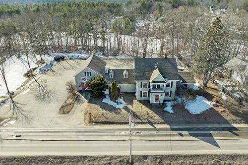 41 Park St, Northfield, NH, 03276-1548 | Card Image