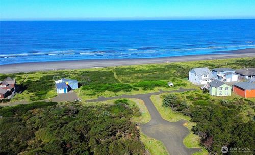 7 Sunset Beach Ln, Westport, WA, 98595 | Card Image
