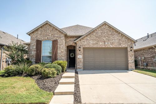 1010 Hawks Way, Argyle, TX, 76226-2002 | Card Image