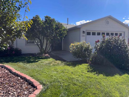 3155 1/2 Sharptail St, Grand Junction, CO, 81504-6230 | Card Image