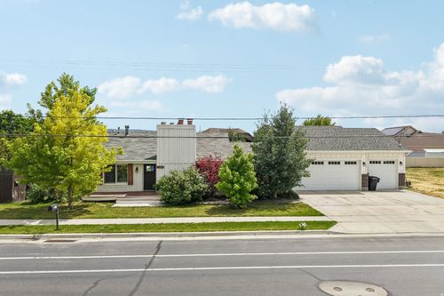 997 1600, West Bountiful, UT, 84087-1804 | Card Image