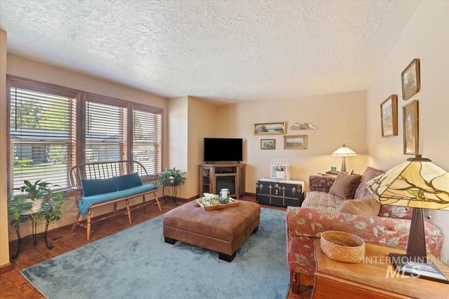 1460 Fairway Ct, House other with 5 bedrooms, 3 bathrooms and 2 parking in Mountain Home ID | Image 5