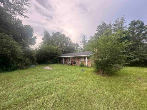 281 County Road 896, Buna, TX, 77612-6531 | Card Image