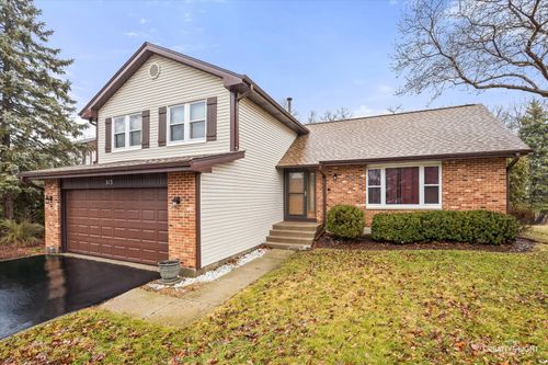 313 Bayberry Dr, Algonquin, IL, 60102-1971 | Card Image