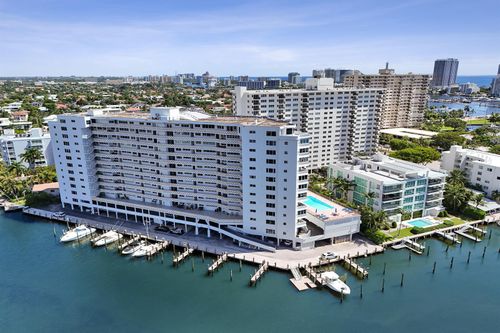 401-333 Sunset Dr, Fort Lauderdale, FL, 33301-2664 | Card Image