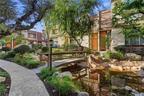 unit-175-9000 Vanalden Ave, Northridge, CA, 91324-3702 | Card Image