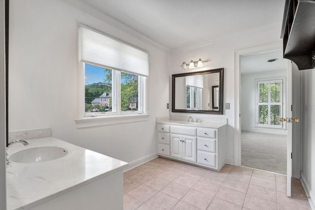 405 Belle Glen Ln, House other with 4 bedrooms, 5 bathrooms and 2 parking in Brentwood TN | Image 23