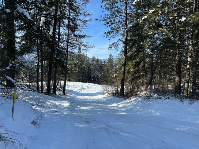 Driveway | Image 26